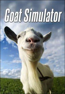 goat-simulator-pc-download