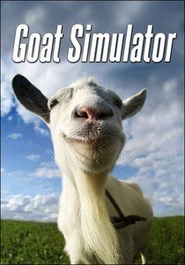 goat-simulator-pc-download