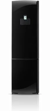 gorenje-ipod-fridge