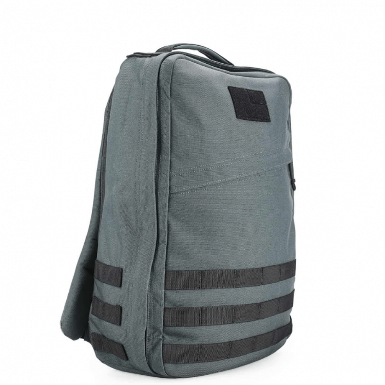 GoRuck GR1 College Backpack