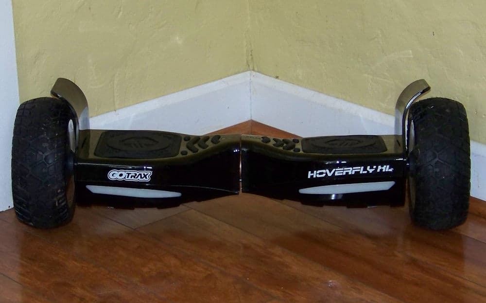 Hoverfly XL Hoverboard