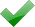 green-check-mark