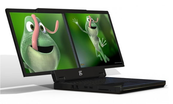 gscreen-dual-screen-laptop