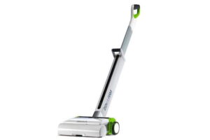 gtec-airram-cordless-vacuum-cleaner-0
