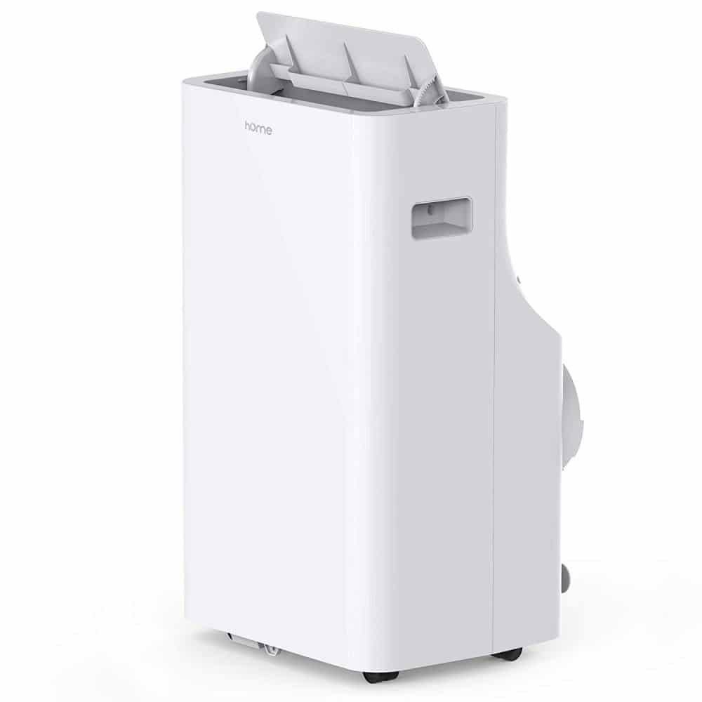 Best Portable Air Conditioner for [year]: In Depth Review & Buyers Manual
