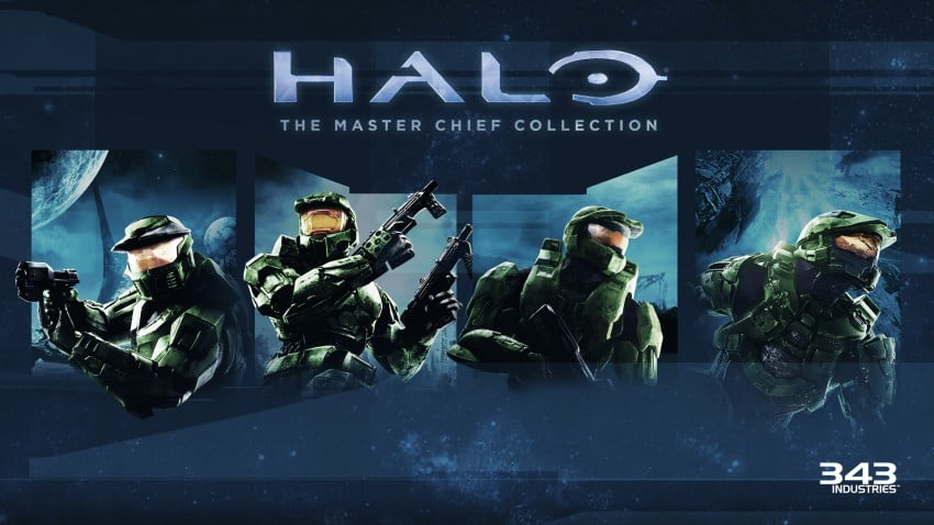 halo-master-chief-collection-wallpaper-1920x1080-ba6a1e3483ea49309b3fb8017857478f