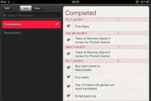 hands-on-ios5-reminders