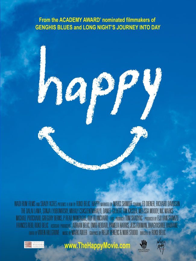 24 of the Best Movies Streaming for January - 2013 Edition (LIST)