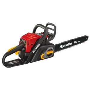 homelite-hcs4245a2-petrol-chain-saw-42-cm