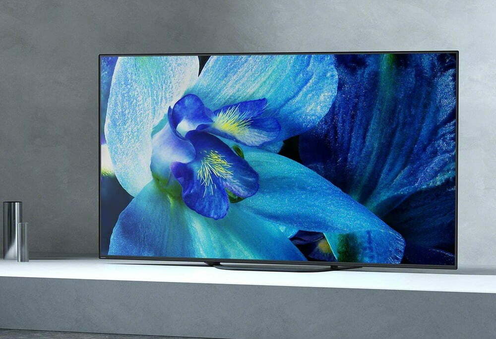 How do I Know If My TV is 4k