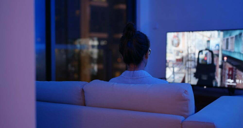 How Do I Know If My TV Is HDR?