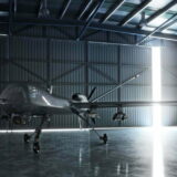 How Do Military Drones Work?