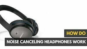 Learn how noise canceling headphones work.|http://www.howitworksdaily.com/how-do-noise-cancelling-headphones-work/|How Noise Cancelling Headphones Work|Learn how noise canceling headphones work.