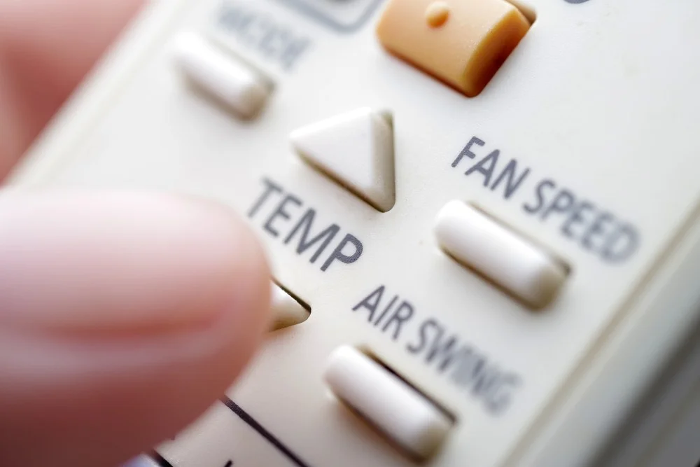 How do Portable Air Coolers Work?