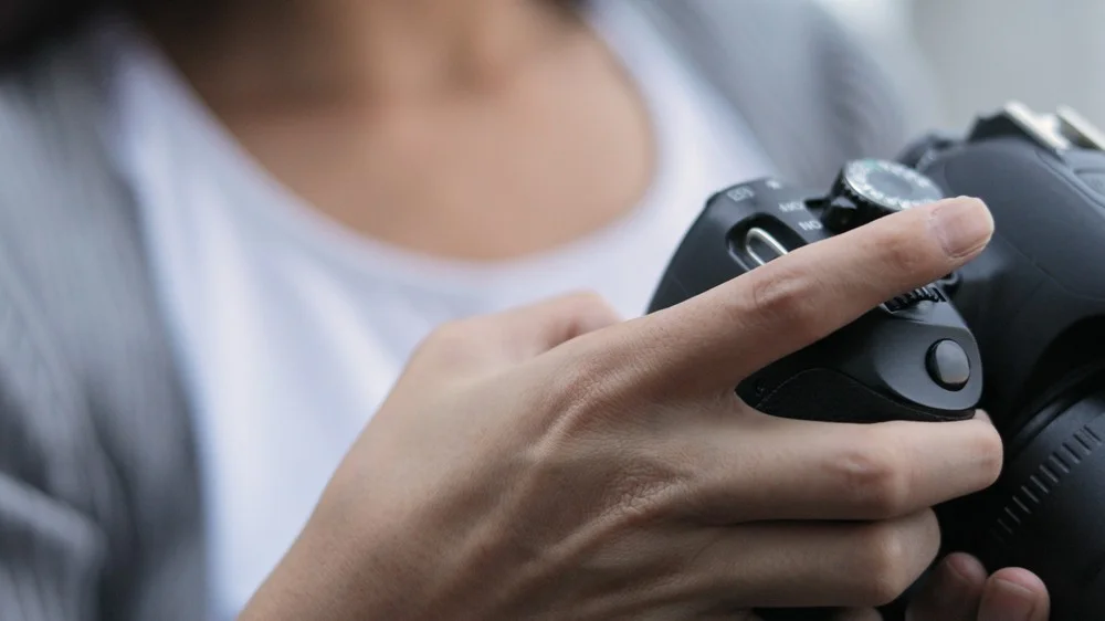 How Do You Unlock a Memory Card for a Digital Camera