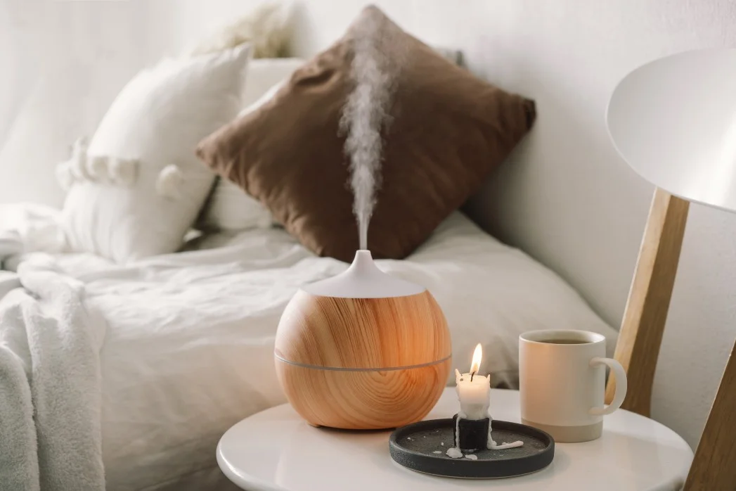 How Does an Electromagnetic Air Purifier Work?