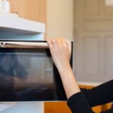 How Long in the Microwave to Kill Bacteria