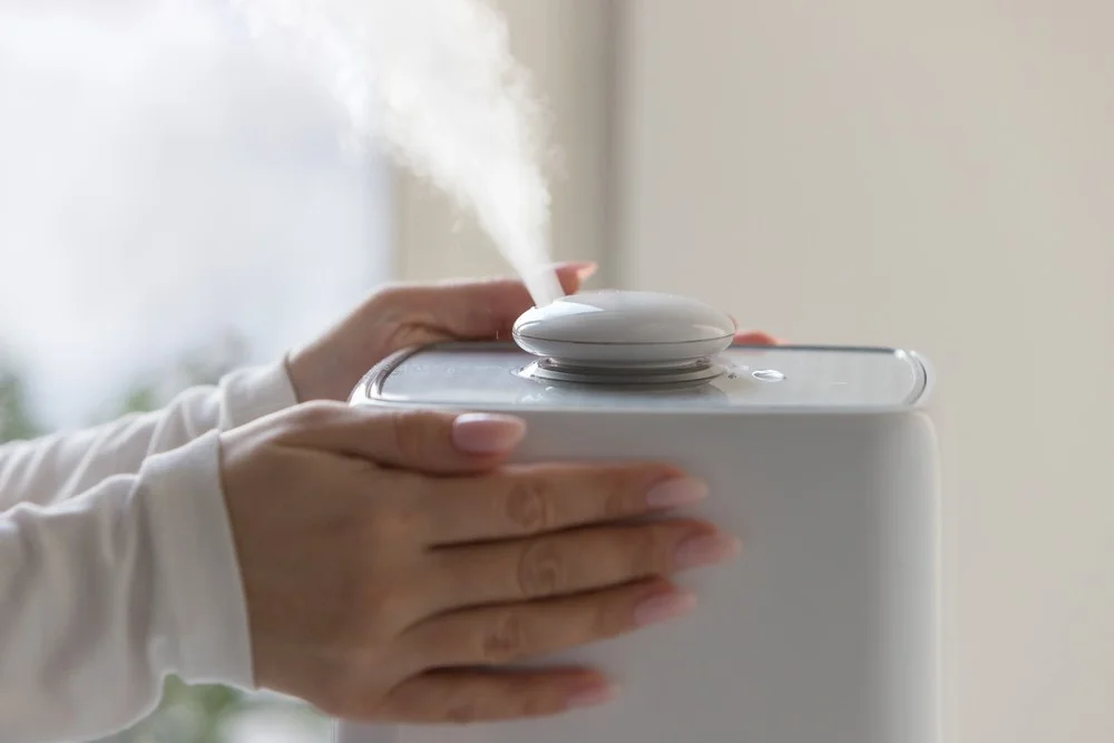 How Many Days Does it Take to Notice a Difference When Using an Air Purifier
