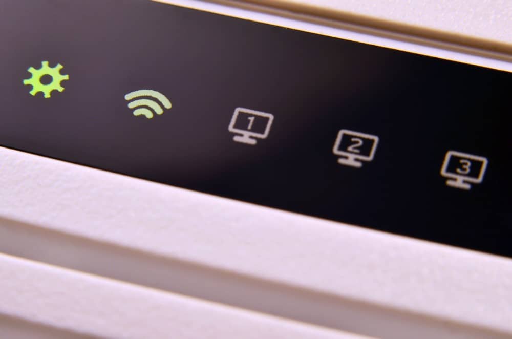 How Often Should I Reboot a WiFi Router?