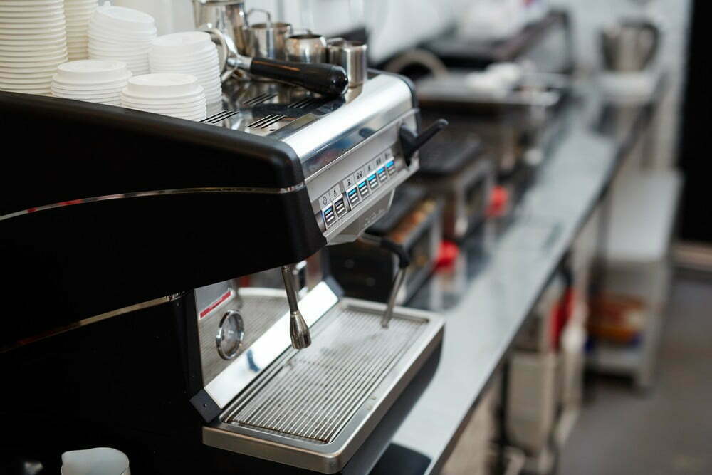How Often Should You Clean Your Coffee Maker?