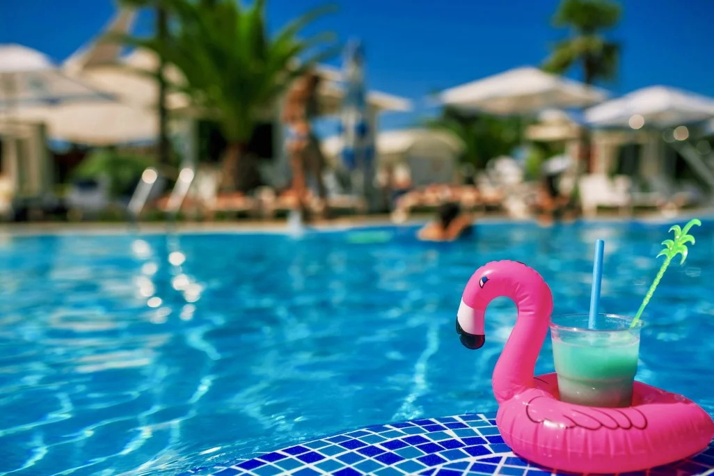 How Often to Vacuum a Pool