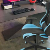 How to Adjust Gaming Chair