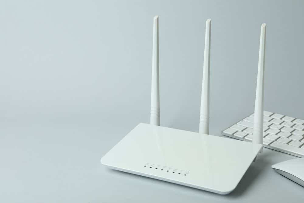 How to Block a Device on a WiFi Router