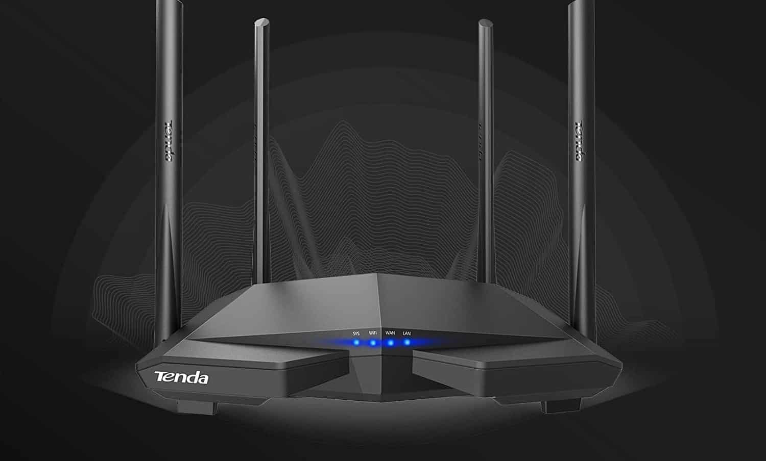 How to Check Internet History on a WiFi Router