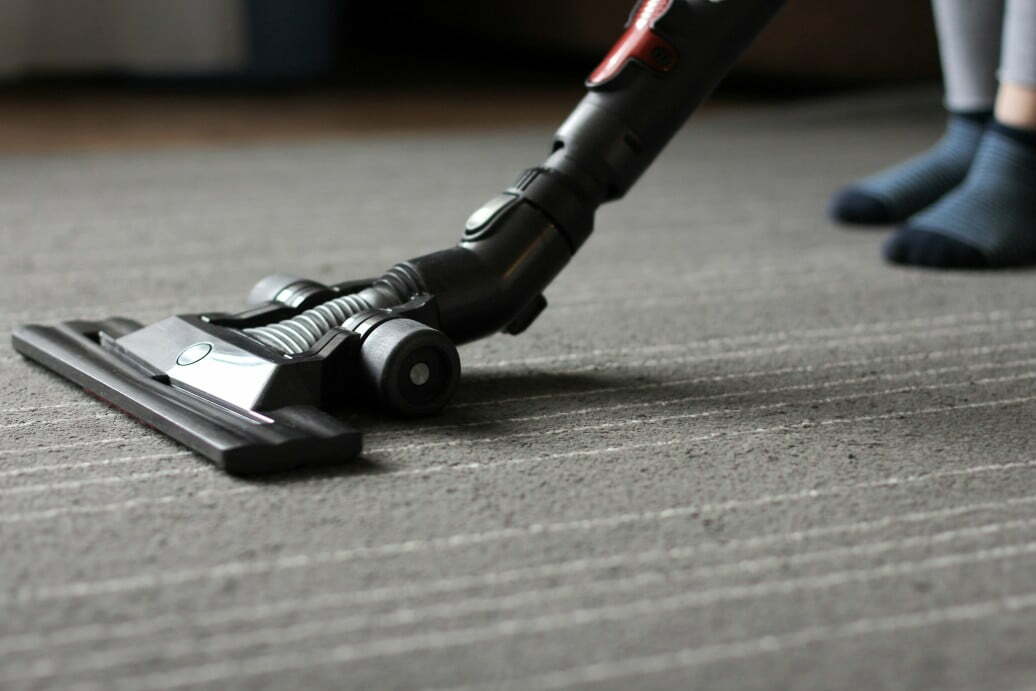 How to Choose A Vacuum Cleaner