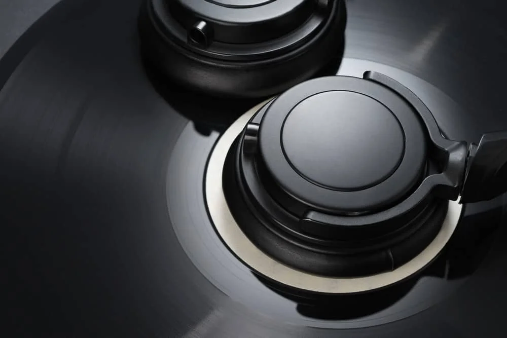 How to Clean Your Gaming Headset