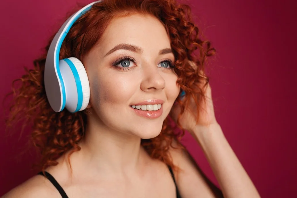 How to Fix Broken Headphones