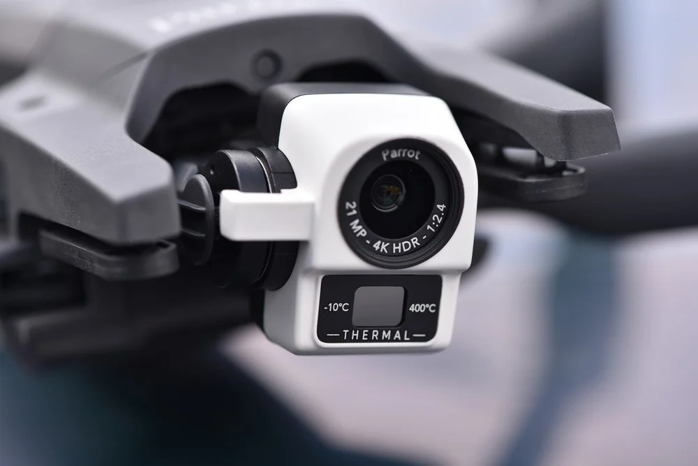 How to Fix Drone Motors