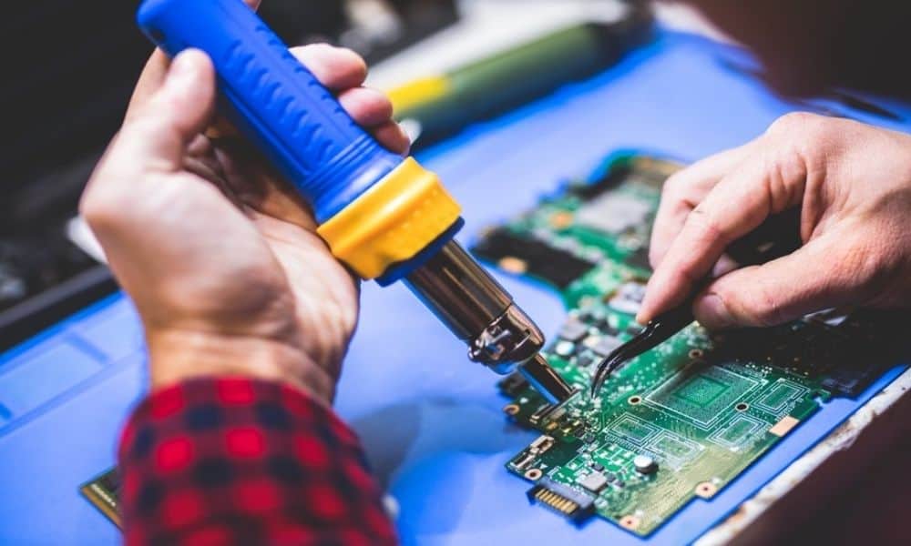 How To Fix Monitor Display Problems