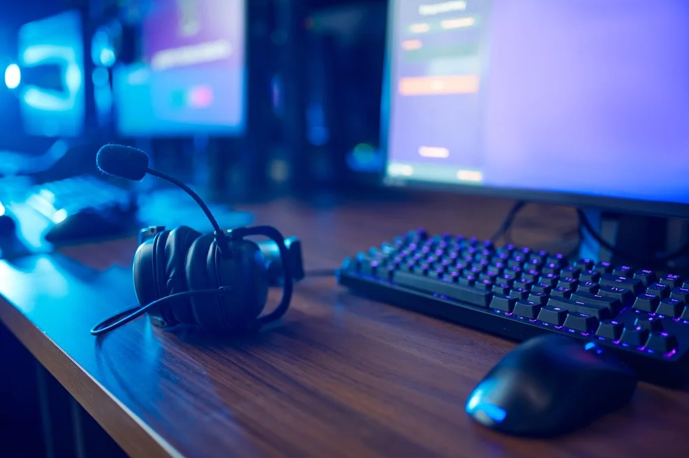 How to Fix Monitor Resolution Changes While Gaming