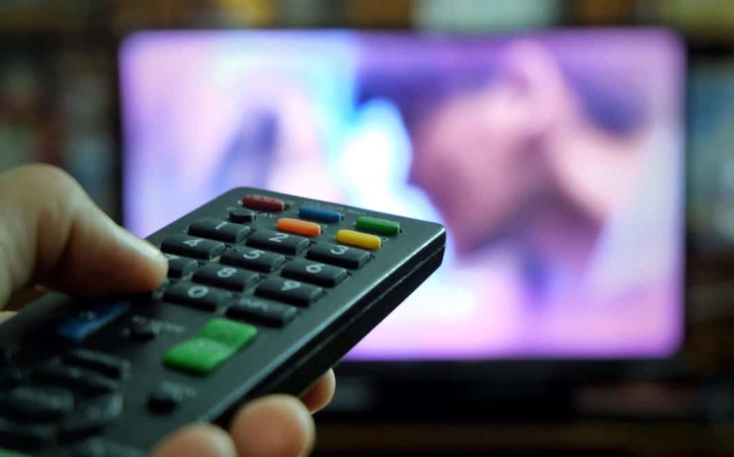 How to Fix Sound Delay on a TV
