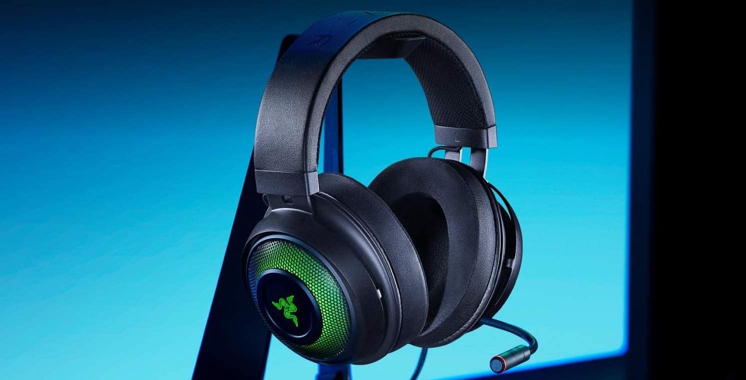 How to Fix the Treble on a Gaming Headset