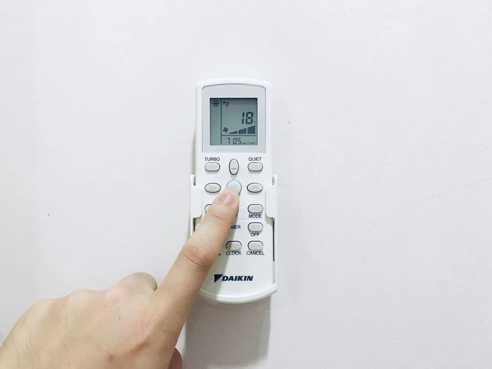 How to Install a Portable AC Unit