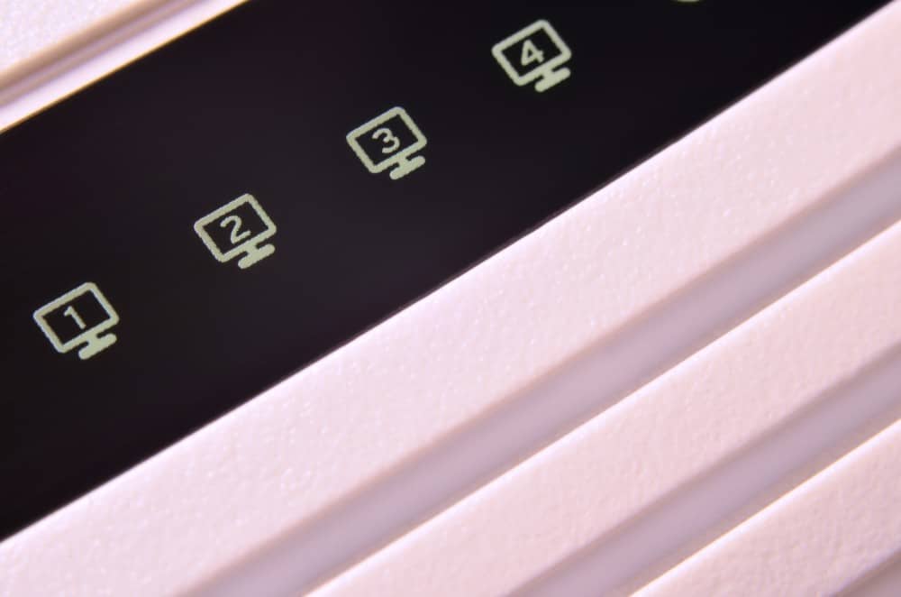 How to Limit Download Speed on a Router