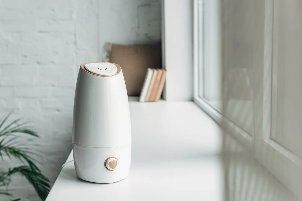 How to Make an Air Purifier Box Fan