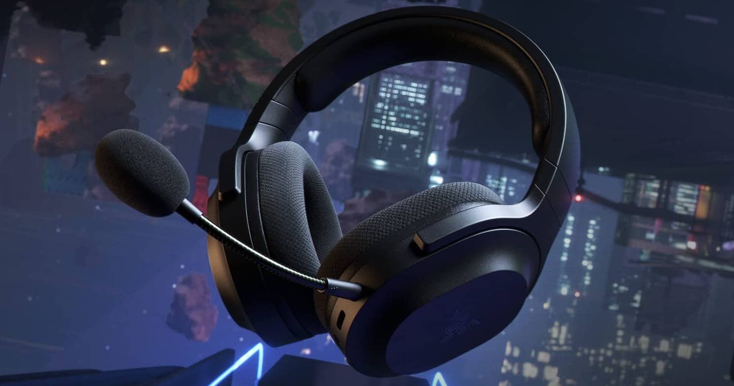 How to Make Any Gaming Headset Use Surround Sound on a PC