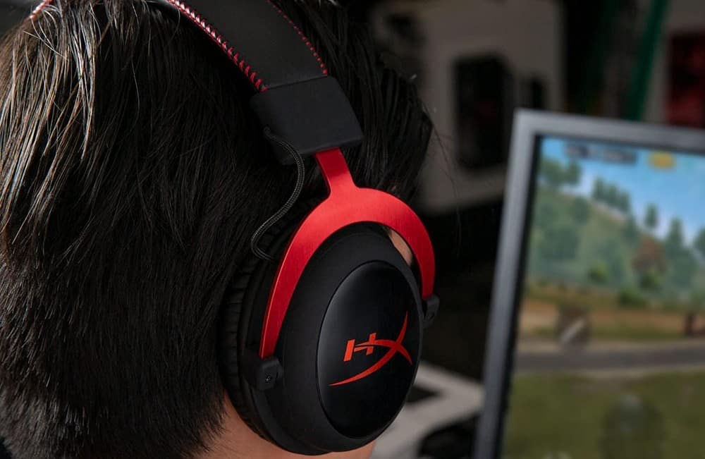 How to Make a Gaming Headset Louder