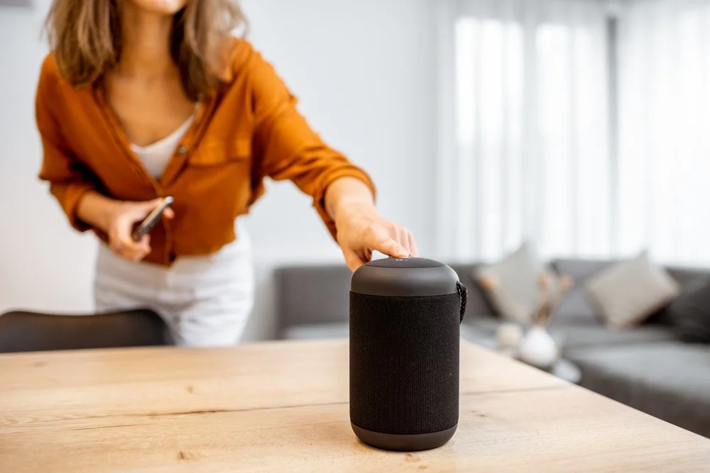 How to Play Music on Two Bluetooth Speakers