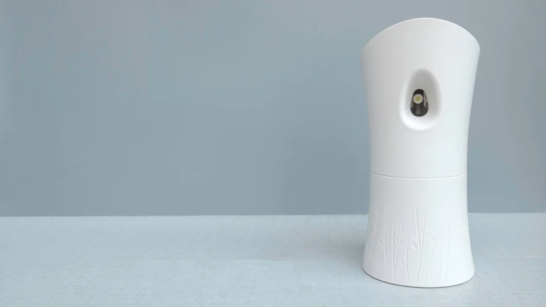 How To Prevent Coughing With an Air Purifier