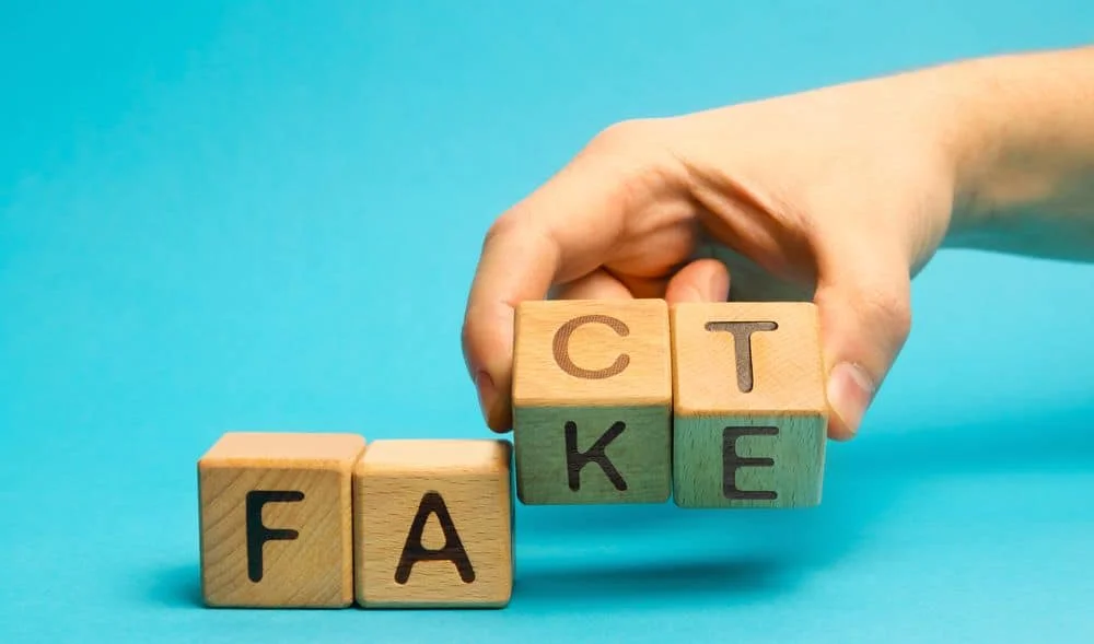 How to Remove a Fake Review on Facebook