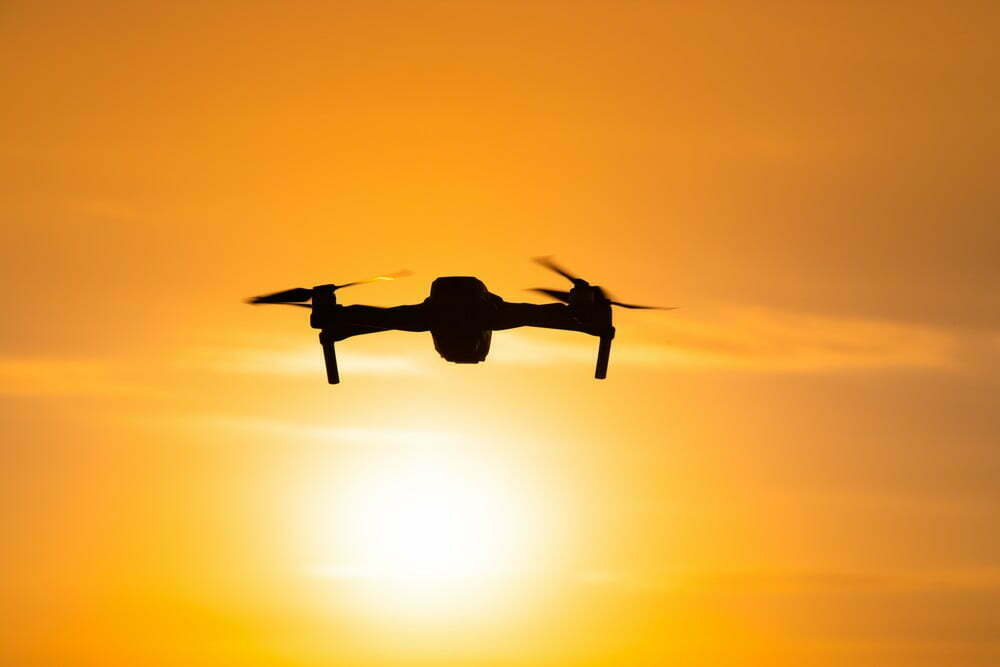 How to Renew Drone License