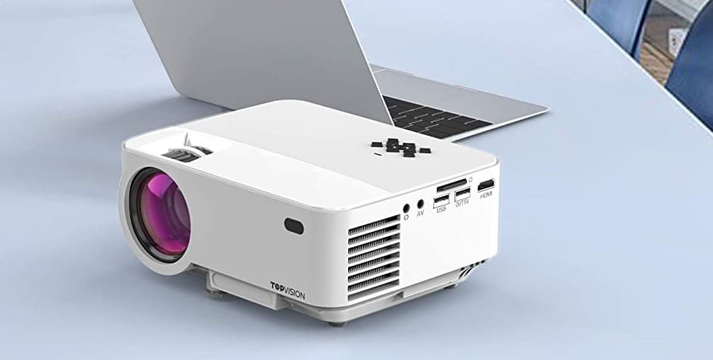 How to Repair a Projector Color Wheel