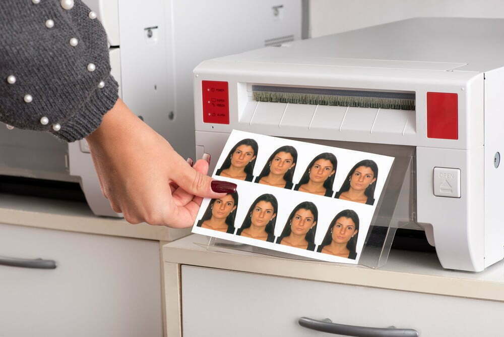 How Does a Wireless Printer Work