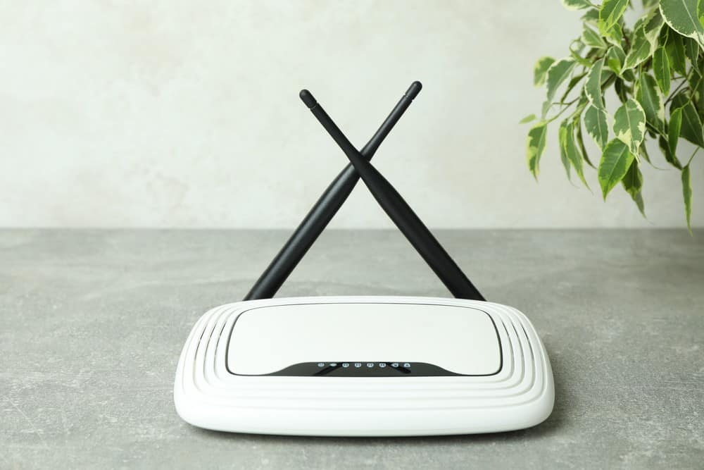 How to Setup a Dual-Band Router