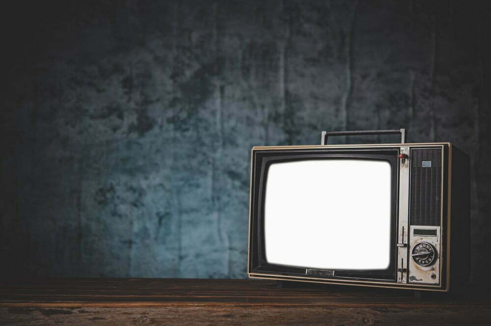 How to Stream TV