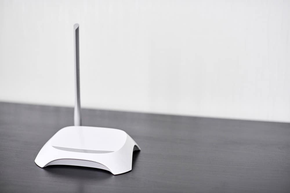 How to Use a Router as a Wireless Adapter